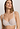 HANRO_252_W_Holly_UWireBra_070822_072652_090.jpg