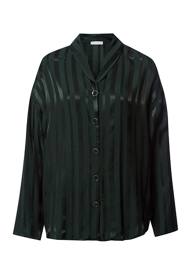 HANRO_252_W_Indra_LSLVShirt_074758_072709_010.jpg