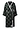 HANRO_252_W_Indra_Robe110cm_074761_073060_010.jpg
