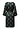 HANRO_252_W_Indra_Robe110cm_074761_073060_020.jpg