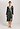 HANRO_252_W_Indra_Robe110cm_074761_073060_040.jpg