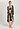 HANRO_252_W_Indra_Robe110cm_074761_073060_060.jpg