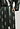 HANRO_252_W_Indra_Robe110cm_074761_073060_090.jpg