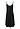 HANRO_252_W_Indra_SpaghettiDress90cm_074760_072709_010.jpg