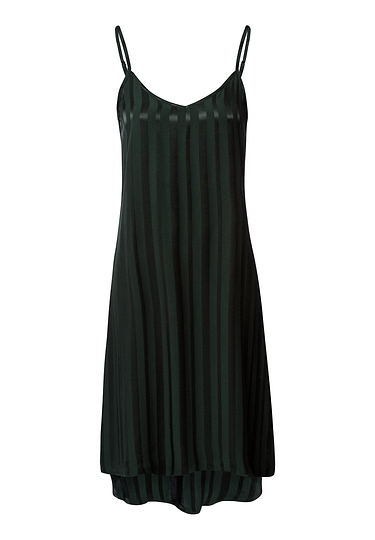 HANRO_252_W_Indra_SpaghettiDress90cm_074760_072709_010.jpg