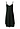 HANRO_252_W_Indra_SpaghettiDress90cm_074760_072709_020.jpg