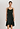 HANRO_252_W_Indra_SpaghettiDress90cm_074760_072709_040.jpg