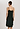 HANRO_252_W_Indra_SpaghettiDress90cm_074760_072709_045.jpg