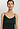 HANRO_252_W_Indra_SpaghettiDress90cm_074760_072709_090.jpg