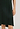 HANRO_252_W_Indra_SpaghettiDress90cm_074760_072709_091.jpg
