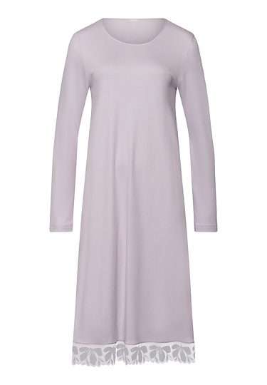 HANRO_252_W_KaleaNW_LSLVNightdress110cm_074786_072463_010.jpg