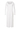 HANRO_252_W_KaleaNW_LSLVNightdress130cm_074787_070102_010.jpg