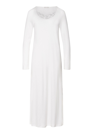 HANRO_252_W_KaleaNW_LSLVNightdress130cm_074787_070102_010.jpg
