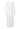 HANRO_252_W_KaleaNW_LSLVNightdress130cm_074787_070102_020.jpg