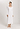 HANRO_252_W_KaleaNW_LSLVNightdress130cm_074787_070102_040.jpg