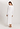 HANRO_252_W_KaleaNW_LSLVNightdress130cm_074787_070102_045.jpg