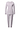 HANRO_252_W_KaleaNW_LSLVPajama_074788_072463_010.jpg