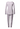 HANRO_252_W_KaleaNW_LSLVPajama_074788_072463_020.jpg