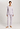 HANRO_252_W_KaleaNW_LSLVPajama_074788_072463_040.jpg