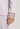 HANRO_252_W_KaleaNW_LSLVPajama_074788_072463_090.jpg