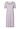 HANRO_252_W_KaleaNW_SSLVNightdress100cm_074785_072463_010.jpg