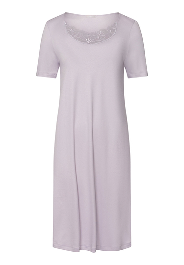 HANRO_252_W_KaleaNW_SSLVNightdress100cm_074785_072463_010.jpg