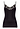 HANRO_252_W_Kalea_SpaghettiTop_070847_070019_010.jpg