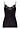 HANRO_252_W_Kalea_SpaghettiTop_070847_070019_020.jpg