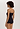 HANRO_252_W_Kalea_SpaghettiTop_070847_070019_045.jpg