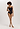 HANRO_252_W_Kalea_SpaghettiTop_070847_070019_060.jpg