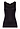 HANRO_252_W_Kalea_TankTop_070848_070019_010.jpg