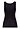 HANRO_252_W_Kalea_TankTop_070848_070019_020.jpg