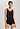 HANRO_252_W_Kalea_TankTop_070848_070019_040.jpg