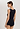 HANRO_252_W_Kalea_TankTop_070848_070019_045.jpg