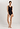 HANRO_252_W_Kalea_TankTop_070848_070019_060.jpg