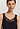 HANRO_252_W_Kalea_TankTop_070848_070019_090.jpg