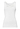 HANRO_252_W_Kalea_TankTop_070848_070102_010.jpg