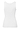 HANRO_252_W_Kalea_TankTop_070848_070102_020.jpg