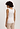 HANRO_252_W_Kalea_TankTop_070848_070102_045.jpg