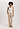 HANRO_252_W_Kalea_TankTop_070848_070102_060.jpg
