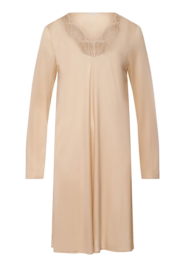 HANRO_252_W_LilithNW_LSLVNightdress100cm_074783_072216_010.jpg