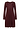 HANRO_252_W_LilithNW_LSLVNightdress100cm_074783_072421_010.jpg