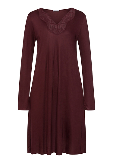 HANRO_252_W_LilithNW_LSLVNightdress100cm_074783_072421_010.jpg