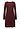 HANRO_252_W_LilithNW_LSLVNightdress100cm_074783_072421_020.jpg