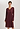 HANRO_252_W_LilithNW_LSLVNightdress100cm_074783_072421_040.jpg