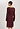 HANRO_252_W_LilithNW_LSLVNightdress100cm_074783_072421_045.jpg