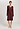 HANRO_252_W_LilithNW_LSLVNightdress100cm_074783_072421_060.jpg