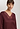 HANRO_252_W_LilithNW_LSLVNightdress100cm_074783_072421_090.jpg