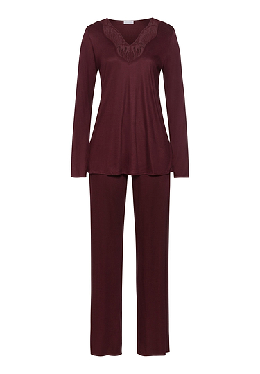 HANRO_252_W_LilithNW_LSLVPajama_074781_072421_010.jpg