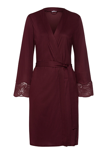 HANRO_252_W_LilithNW_Robe100cm_074782_072421_010.jpg